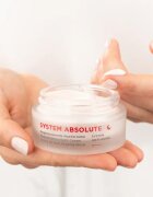 ANNEMARIE BÖRLIND SYSTEM ABSOLUTE crema regeneratoare de noapte anti-imbatranire 50 ml