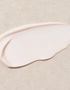 ANNEMARIE BÖRLIND SYSTEM ABSOLUTE crema regeneratoare de noapte anti-imbatranire 50 ml