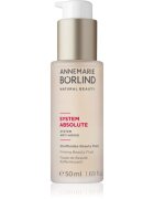 ANNEMARIE BÖRLIND SYSTEM ABSOLUTE fluid pentru infrumusetare pentru o piele perfecta 50 ml
