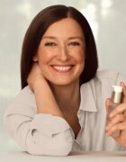 ANNEMARIE BÖRLIND SYSTEM ABSOLUTE fluid pentru infrumusetare pentru o piele perfecta 50 ml
