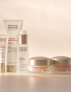 ANNEMARIE BÖRLIND SYSTEM ABSOLUTE fluid pentru infrumusetare pentru o piele perfecta 50 ml