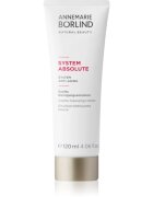 ANNEMARIE BÖRLIND SYSTEM ABSOLUTE lapte pentru curatare 120 ml