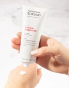 ANNEMARIE BÖRLIND SYSTEM ABSOLUTE lapte pentru curatare 120 ml