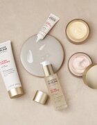 ANNEMARIE BÖRLIND SYSTEM ABSOLUTE lapte pentru curatare 120 ml