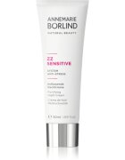 ANNEMARIE BÖRLIND ZZ SENSITIVE crema de noapte regeneranta. 50 ml