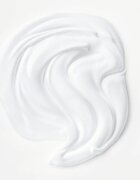 ANNEMARIE BÖRLIND ZZ SENSITIVE crema de noapte regeneranta. 50 ml