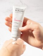 ANNEMARIE BÖRLIND ZZ SENSITIVE crema de noapte regeneranta. 50 ml