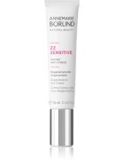 ANNEMARIE BÖRLIND ZZ SENSITIVE crema de ochi regeneratoare 15 ml