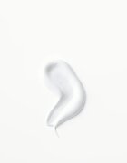 ANNEMARIE BÖRLIND ZZ SENSITIVE crema de ochi regeneratoare 15 ml