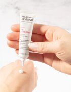 ANNEMARIE BÖRLIND ZZ SENSITIVE crema de ochi regeneratoare 15 ml