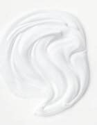 ANNEMARIE BÖRLIND ZZ SENSITIVE crema de zi protectoare 50 ml