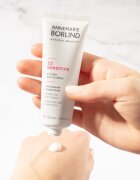 ANNEMARIE BÖRLIND ZZ SENSITIVE crema de zi protectoare 50 ml