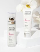 ANNEMARIE BÖRLIND ZZ SENSITIVE crema de zi protectoare 50 ml