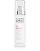 ANNEMARIE BÖRLIND ZZ SENSITIVE crema de zi regeneranta 50 ml