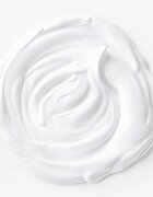 ANNEMARIE BÖRLIND ZZ SENSITIVE crema de zi regeneranta 50 ml