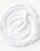 ANNEMARIE BÖRLIND ZZ SENSITIVE crema regeneratoare de noapte 50 ml