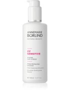 ANNEMARIE BÖRLIND ZZ SENSITIVE demachiant delicat 150 ml