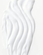 ANNEMARIE BÖRLIND ZZ SENSITIVE demachiant delicat 150 ml