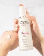 ANNEMARIE BÖRLIND ZZ SENSITIVE demachiant delicat 150 ml