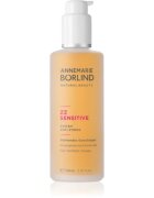 ANNEMARIE BÖRLIND ZZ SENSITIVE gel facial întăritor 150 ml