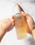 ANNEMARIE BÖRLIND ZZ SENSITIVE gel facial întăritor 150 ml