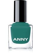 ANNY Color Nail Polish lac de unghii culoare 371.20 Cactus Garden 15 ml