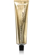 Antipodes Aura Gold Manuka Honey Radiance Mask masca pentru albirea tenului cu vitamina C 75 ml