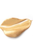 Antipodes Aura Gold Manuka Honey Radiance Mask masca pentru albirea tenului cu vitamina C 75 ml