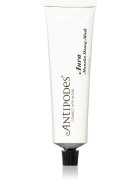 Antipodes Aura Manuka Honey Mask masca pentru curatare si calmare cu miere 75 ml
