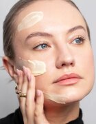 Antipodes Aura Manuka Honey Mask masca pentru curatare si calmare cu miere 75 ml