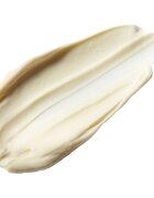 Antipodes Avocado Pear Collagen-Boosting Night Cream crema de noapte nutritiva faciale 15 ml