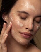 Antipodes Avocado Pear Collagen-Boosting Night Cream crema de noapte nutritiva faciale 15 ml