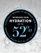 Antipodes Baptise H₂O Ultra-Hydrating Water Gel crema gel hidratanta cu textura usoara faciale 60 ml