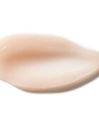 Antipodes Baptise H₂O Ultra-Hydrating Water Gel crema gel hidratanta cu textura usoara faciale 60 ml