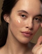 Antipodes Baptise H₂O Ultra-Hydrating Water Gel crema gel hidratanta cu textura usoara faciale 60 ml
