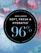 Antipodes Ceramide Souffle Fresh Hydration Cream crema de fata hidratanta pentru fortificarea barierei cutanate 60 ml