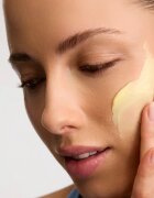 Antipodes Ceramide Souffle Fresh Hydration Cream crema de fata hidratanta pentru fortificarea barierei cutanate 60 ml