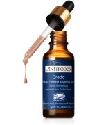 Antipodes Credo Probiotic Anti-Blemish Serum ser revitalizant cu probiotice 30 ml