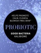Antipodes Culture Probiotic Night Recovery Water Cream Crema de noapte intensiva pentru revitalizarea pielii cu probiotice 60 ml