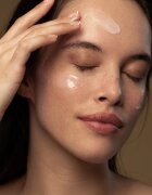 Antipodes Culture Probiotic Night Recovery Water Cream Crema de noapte intensiva pentru revitalizarea pielii cu probiotice 60 ml