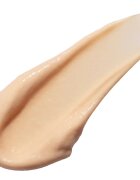 Antipodes Diem Vitamin C Pigment-Correcting Water Cream Cremă hidratantă radiance împotriva petelor pigmentare cu bakuchiol 60 ml