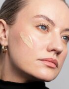 Antipodes Diem Vitamin C Pigment-Correcting Water Cream Cremă hidratantă radiance împotriva petelor pigmentare cu bakuchiol 60 ml