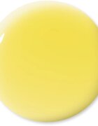Antipodes Divine Face Oil Rosehip & Avocado Oil ser protector impotriva primelor semne de imbatranire ale pielii 10 ml