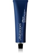 Antipodes Flora Probiotic Skin-Rescue Hyaluronic Mask masca faciala revitalizanta cu probiotice 75 ml
