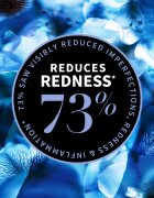 Antipodes Flora Probiotic Skin-Rescue Hyaluronic Mask masca faciala revitalizanta cu probiotice 75 ml