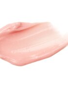 Antipodes Flora Probiotic Skin-Rescue Hyaluronic Mask masca faciala revitalizanta cu probiotice 75 ml