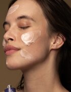 Antipodes Flora Probiotic Skin-Rescue Hyaluronic Mask masca faciala revitalizanta cu probiotice 75 ml