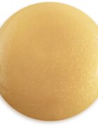 Antipodes Glow Vitamin C ser cu efect iluminator impotriva primelor semne de imbatranire ale pielii 30 ml