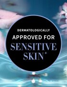 Antipodes Jasmine Flower Menopause Facial Cream crema calmanta impotriva luminii pentru ten matur 60 ml