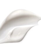 Antipodes Jasmine Flower Menopause Facial Cream crema calmanta impotriva luminii pentru ten matur 60 ml